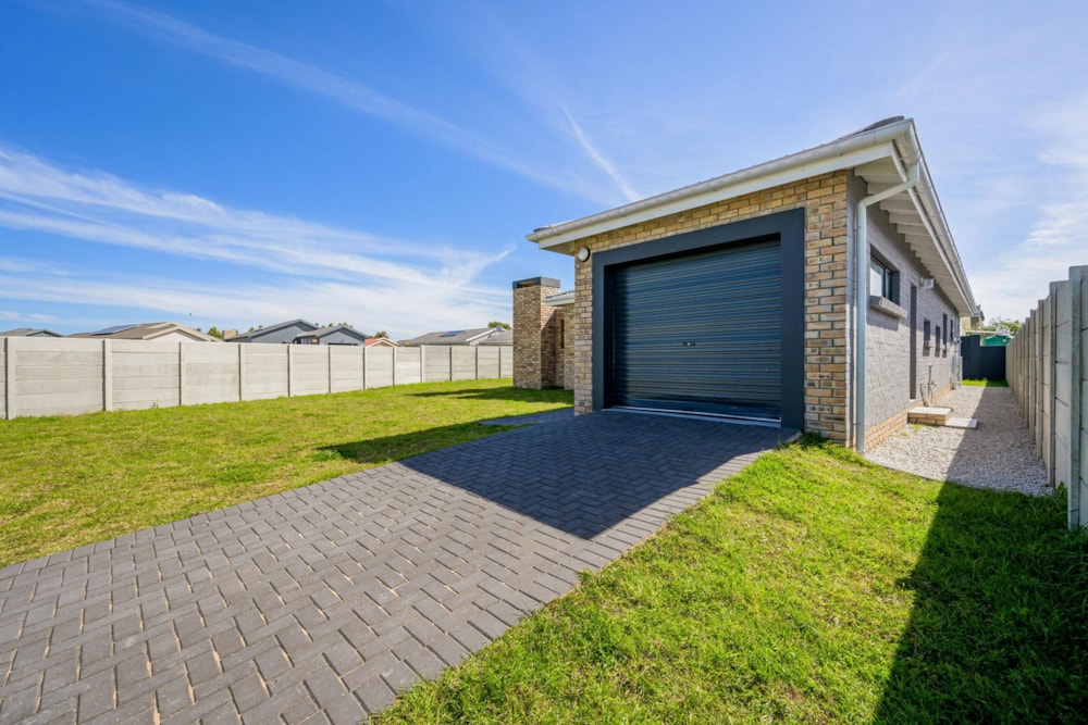 House for sale in Fairview, Port Elizabeth, Gqeberha - 1PLZ1750318 House for sale in Fairview, Port Elizabeth, Gqeberha - 1PLZ1750318