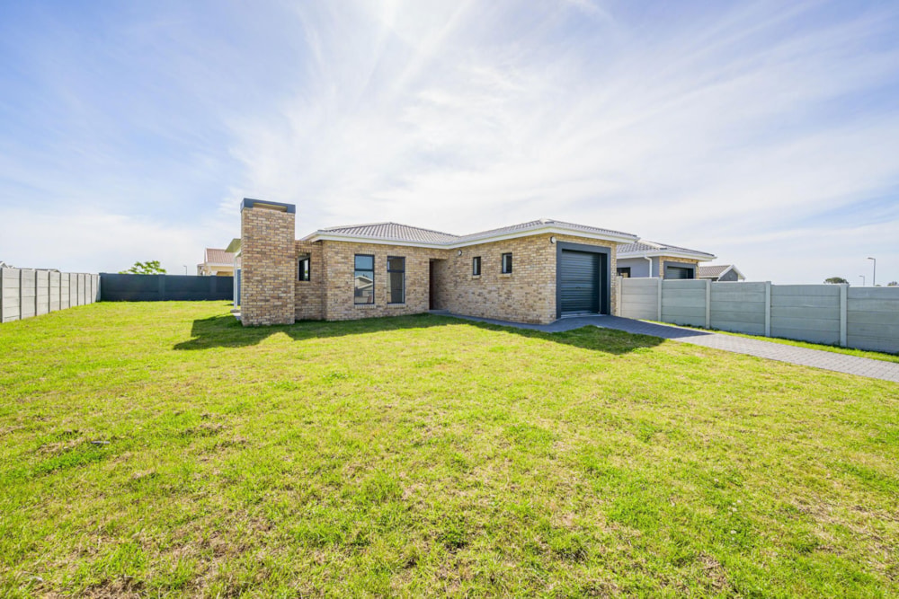 House for sale in Fairview, Port Elizabeth, Gqeberha - 1PLZ1750318 House for sale in Fairview, Port Elizabeth, Gqeberha - 1PLZ1750318