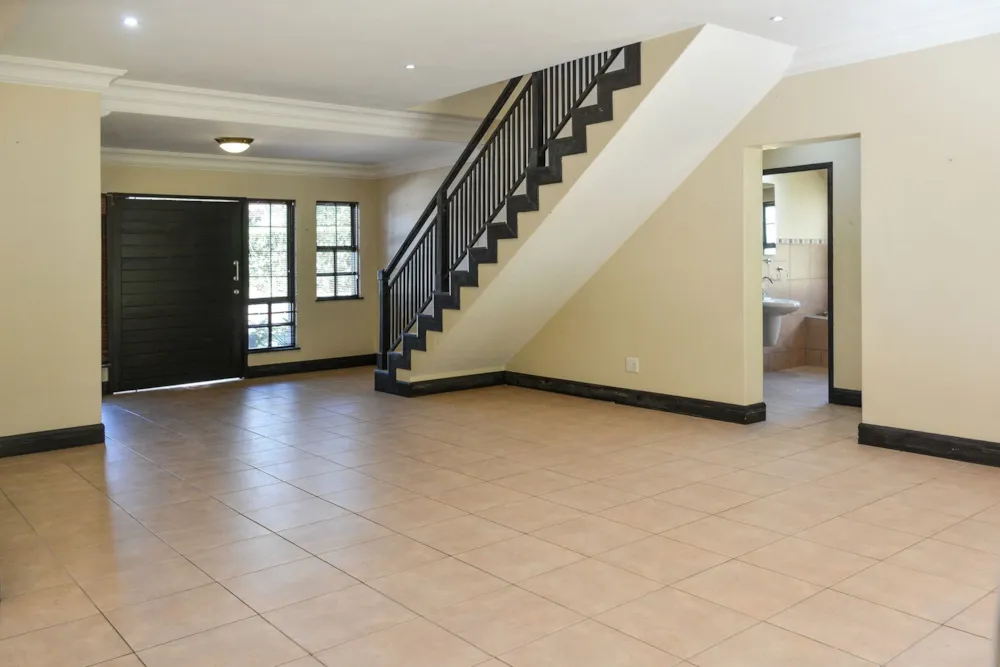 Townhouse for sale in Montrose - 1PM1750211 Townhouse for sale in Montrose - 1PM1750211