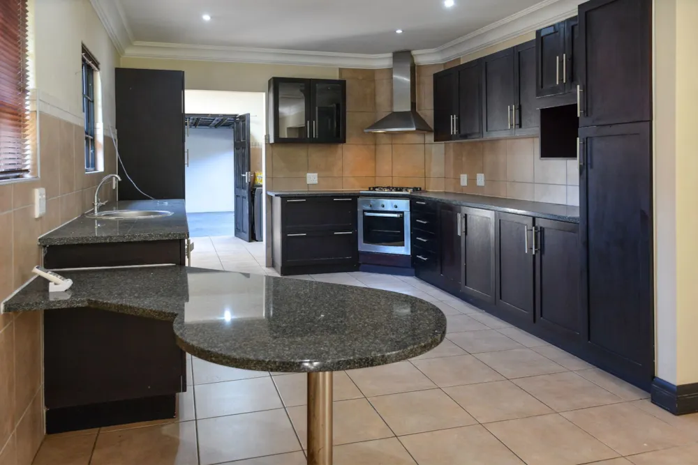 Townhouse for sale in Montrose - 1PM1750211 Townhouse for sale in Montrose - 1PM1750211