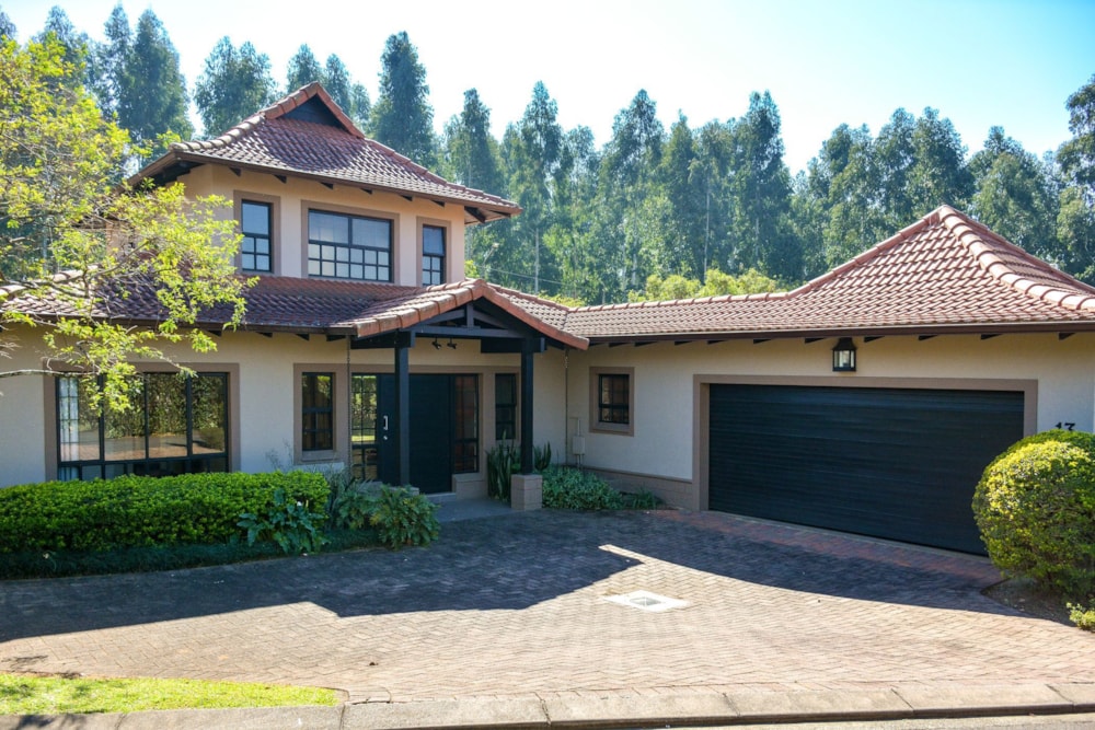 Townhouse for sale in Montrose - 1PM1750211 Townhouse for sale in Montrose - 1PM1750211