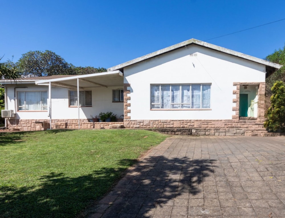 House for sale in Umkomaas - 1si1749428 House for sale in Umkomaas - 1si1749428