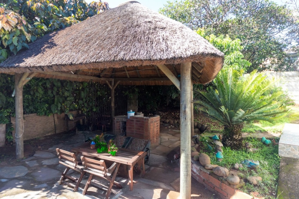 House for sale in Umkomaas - 1si1749428 House for sale in Umkomaas - 1si1749428