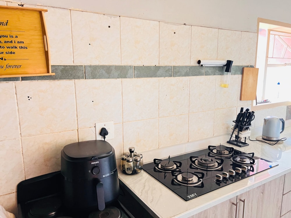 House for sale in Tasbet Park - 1WD1750770 House for sale in Tasbet Park - 1WD1750770