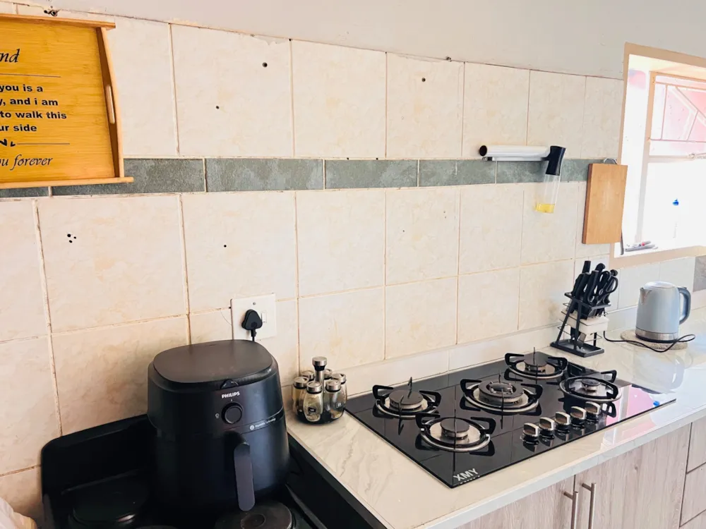House for sale in Tasbet Park - 1WD1750770 House for sale in Tasbet Park - 1WD1750770