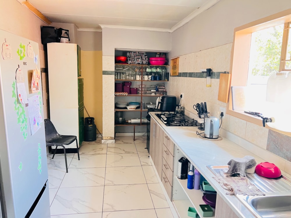 House for sale in Tasbet Park - 1WD1750770 House for sale in Tasbet Park - 1WD1750770