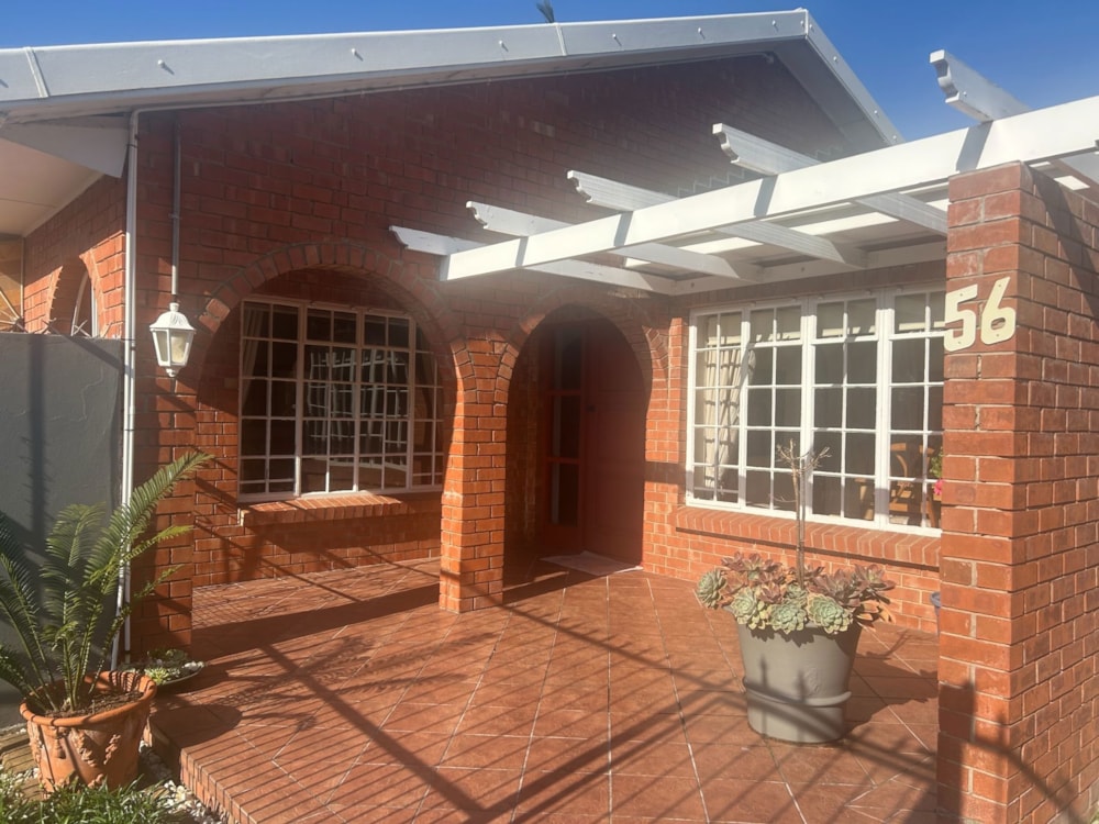 House for sale in Broadwood - 1PLZ1748039