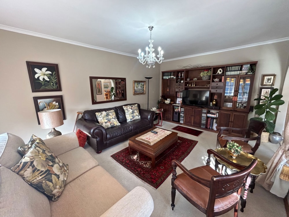 House for sale in Broadwood - 1PLZ1748039