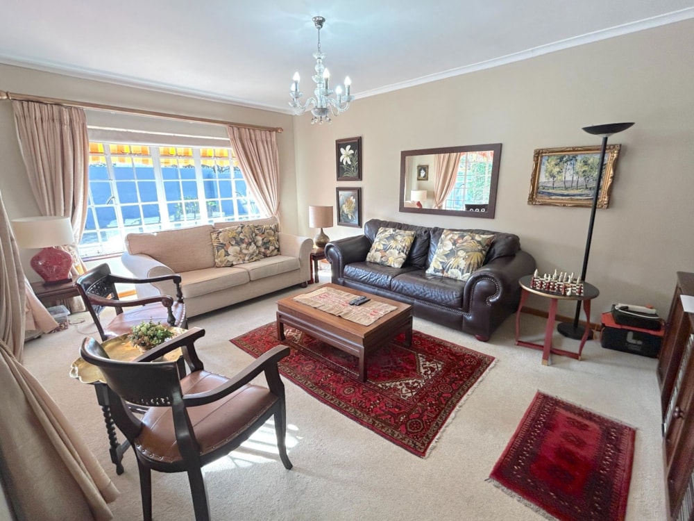 House for sale in Broadwood - 1PLZ1748039