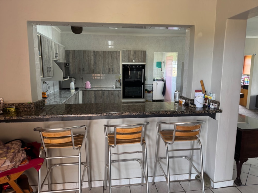 Smallholding for sale in Bronkhorstspruit - PRN1659362 Smallholding for sale in Bronkhorstspruit - PRN1659362