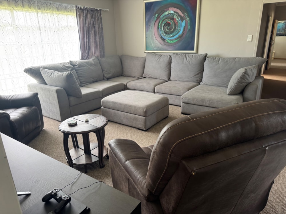 Smallholding for sale in Bronkhorstspruit - PRN1659362 Smallholding for sale in Bronkhorstspruit - PRN1659362