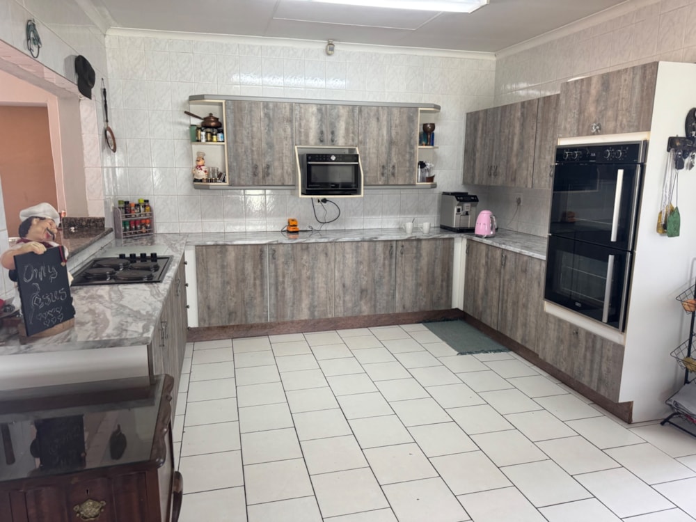 Smallholding for sale in Bronkhorstspruit - PRN1659362 Smallholding for sale in Bronkhorstspruit - PRN1659362