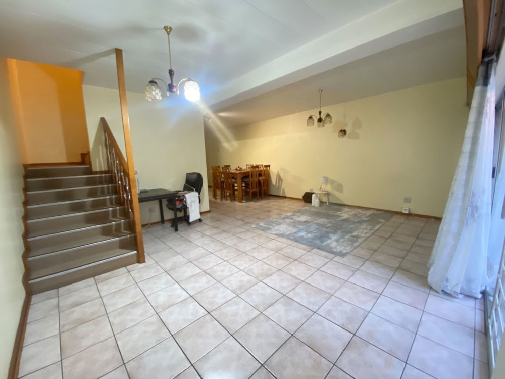 Townhouse for sale in Arboretum, Bloemfontein - 1BX1695051 Townhouse for sale in Arboretum, Bloemfontein - 1BX1695051