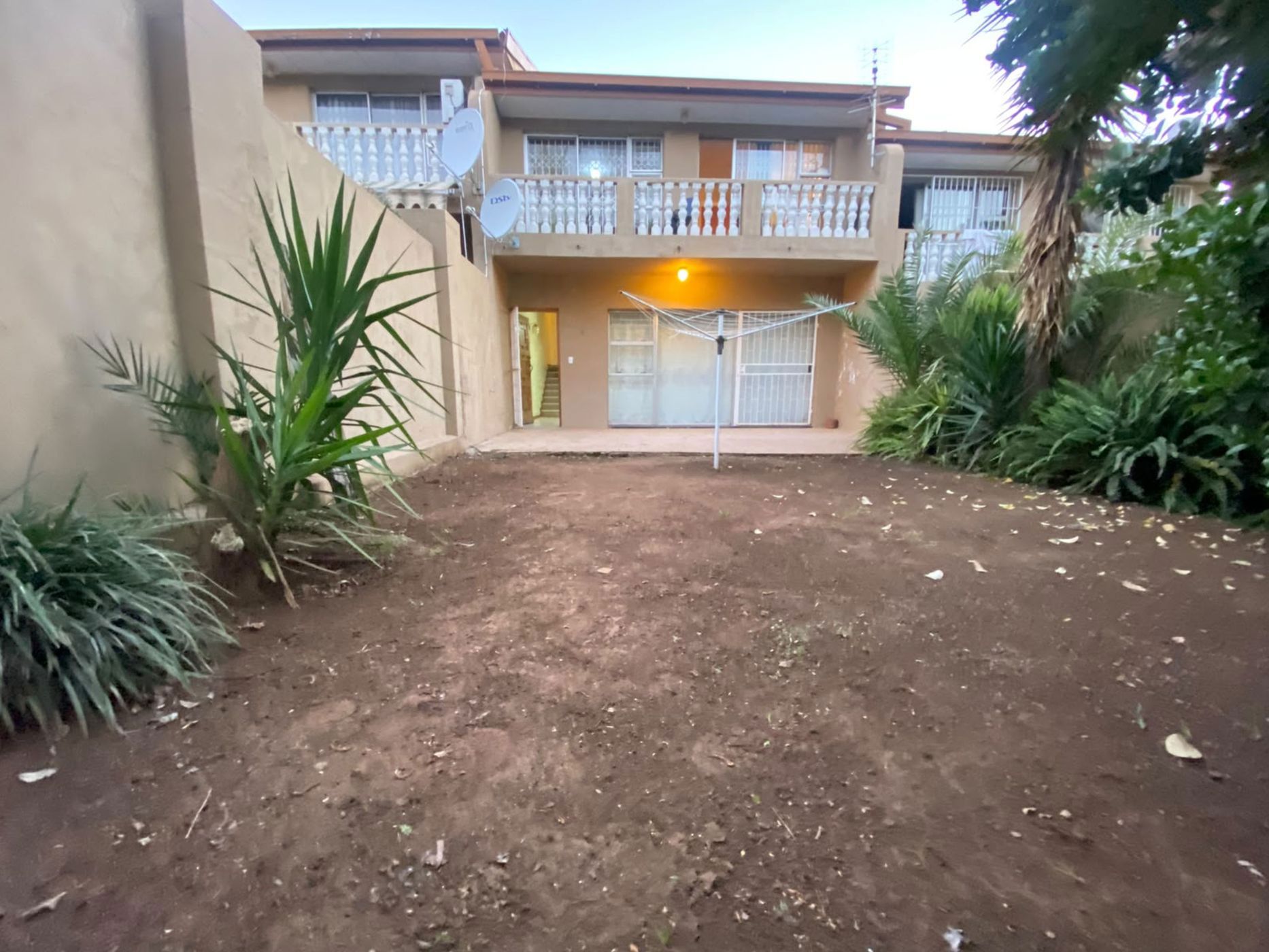 Townhouse for sale in Arboretum, Bloemfontein - 1BX1695051