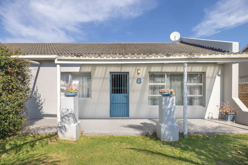 House for sale in West Bank, Port Alfred - 1PF1751119 House for sale in West Bank, Port Alfred - 1PF1751119