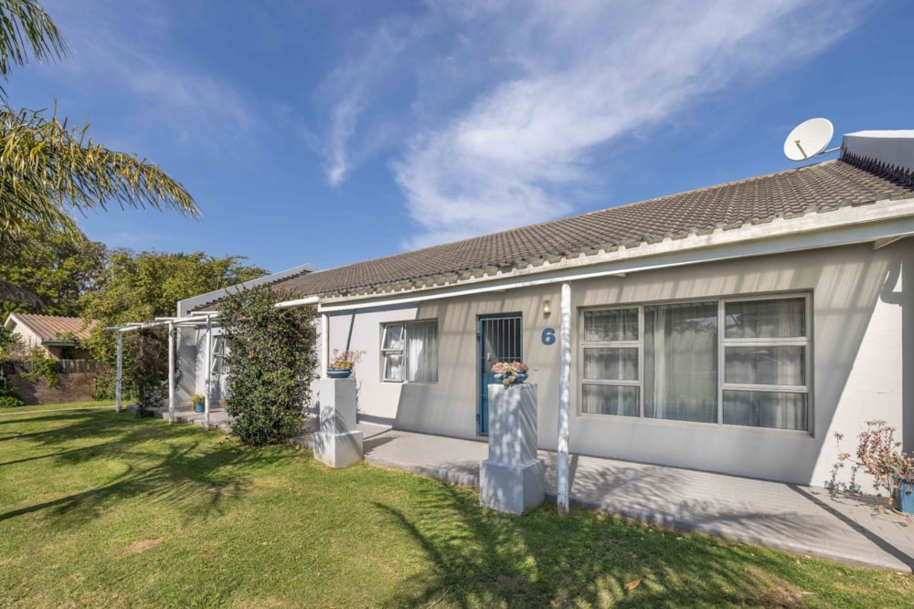 House for sale in West Bank, Port Alfred - 1PF1751119 House for sale in West Bank, Port Alfred - 1PF1751119