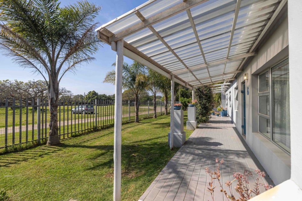 House for sale in West Bank, Port Alfred - 1PF1751119 House for sale in West Bank, Port Alfred - 1PF1751119