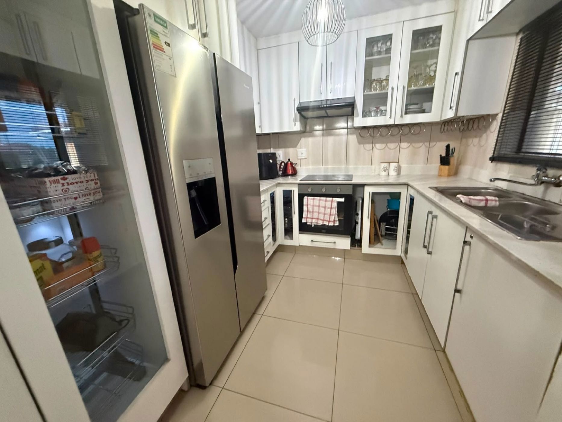Townhouse for sale in Arboretum, Richards Bay - 1RY1748583