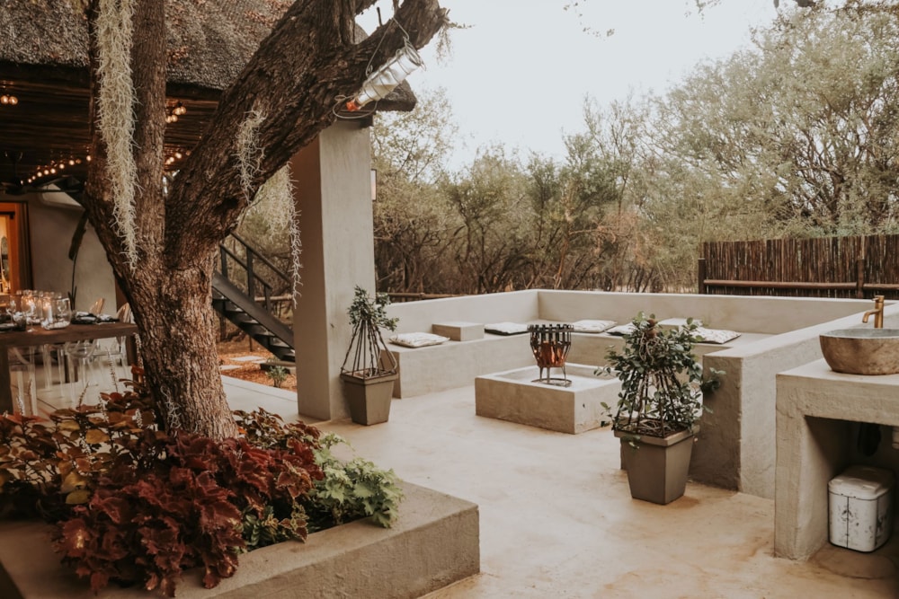 House for sale in Hoedspruit Wildlife Estate - 1HS1750584 House for sale in Hoedspruit Wildlife Estate - 1HS1750584
