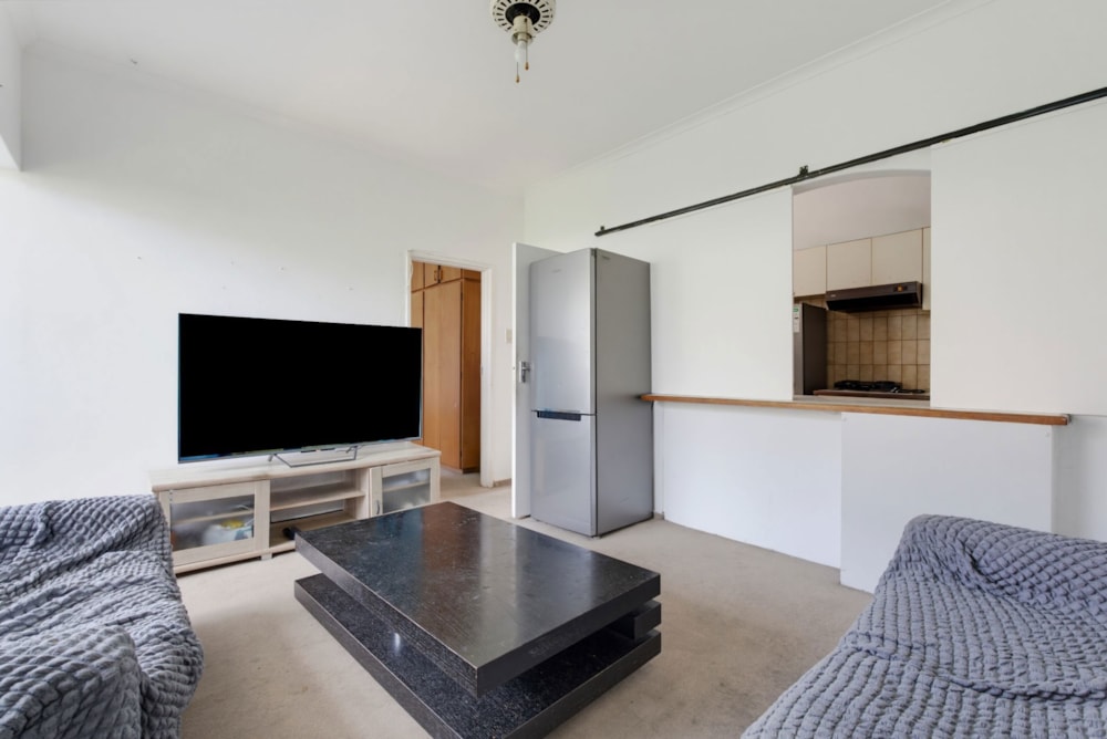 Apartment for sale in Zonnebloem - AS1741706 Apartment for sale in Zonnebloem - AS1741706