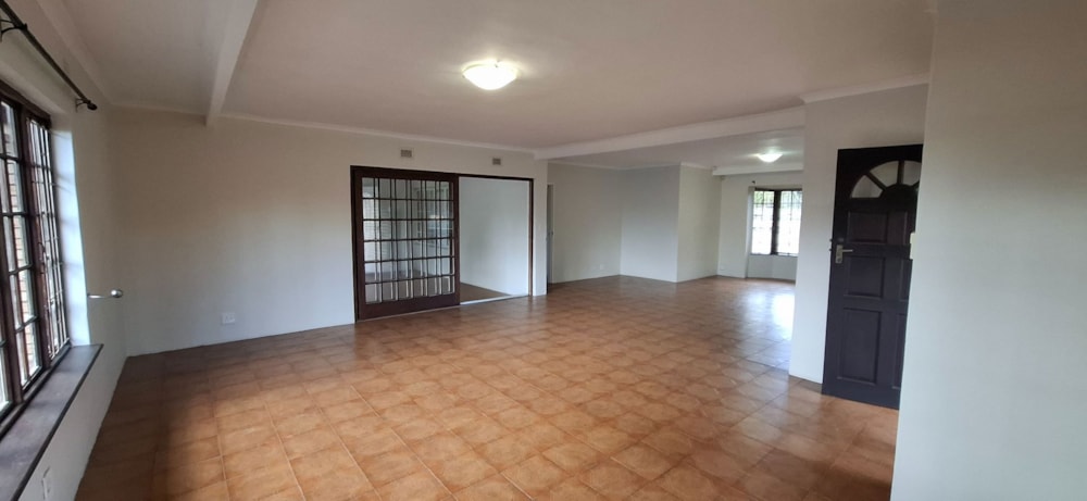House to rent in Gillitts - 1KF1748872