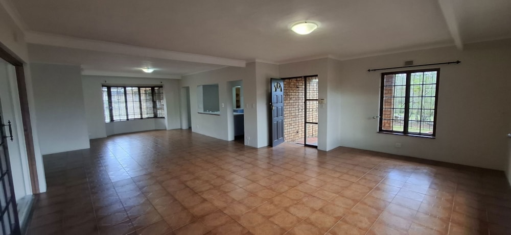 House to rent in Gillitts - 1KF1748872