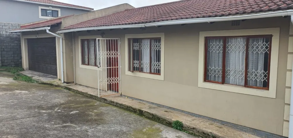 House for sale in Mthatha - 1MH1748800 House for sale in Mthatha - 1MH1748800
