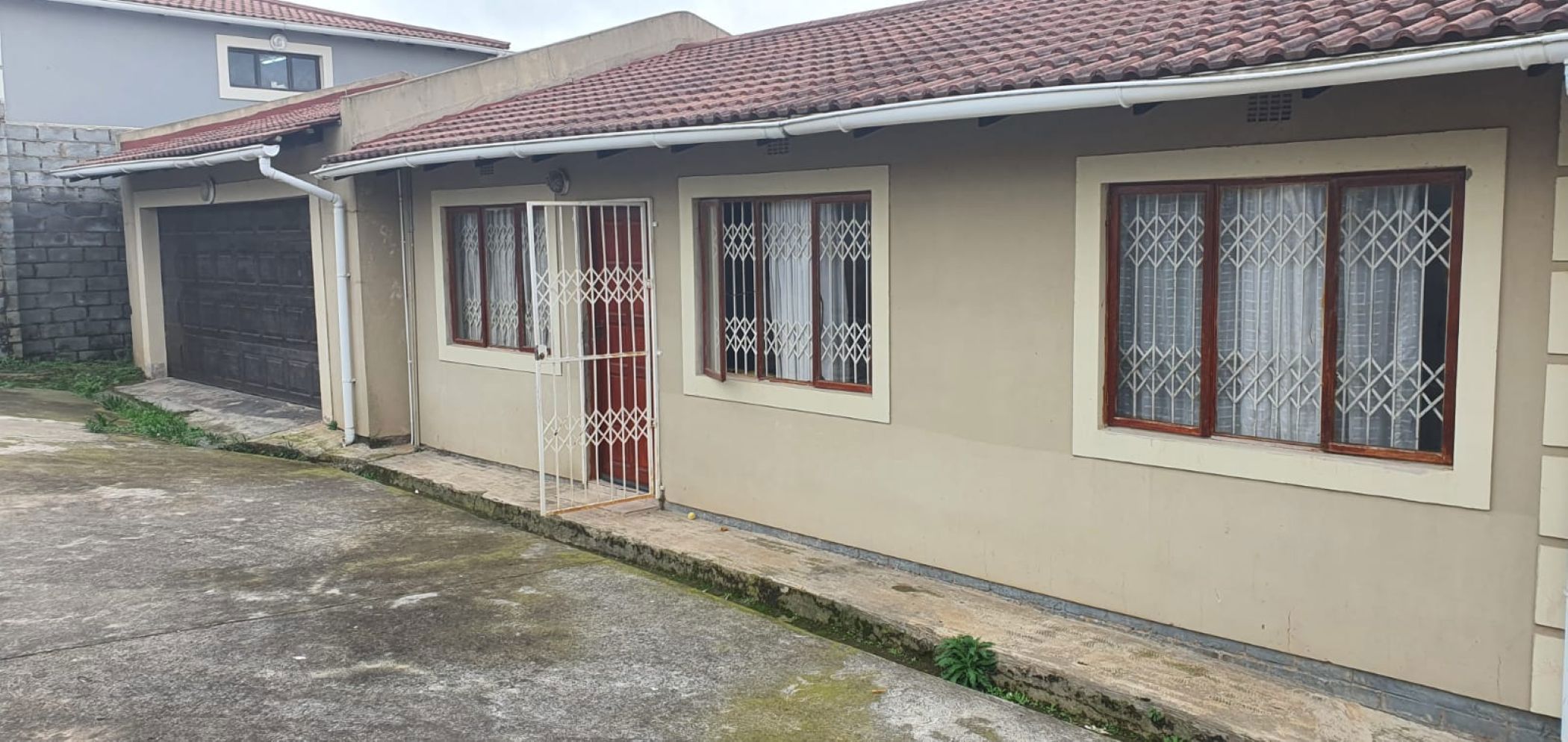 House for sale in Mthatha - 1MH1748800