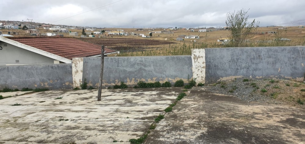 House for sale in Mthatha - 1MH1748800