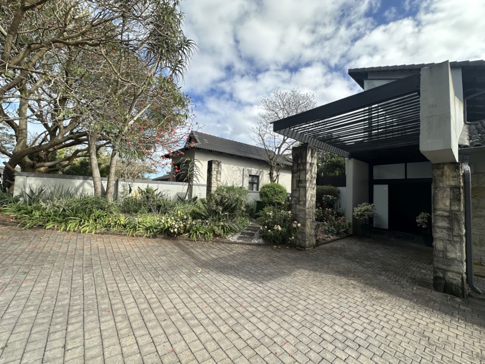 Golf estate house for sale in Meer en See - 1RY1746909 Golf estate house for sale in Meer en See - 1RY1746909