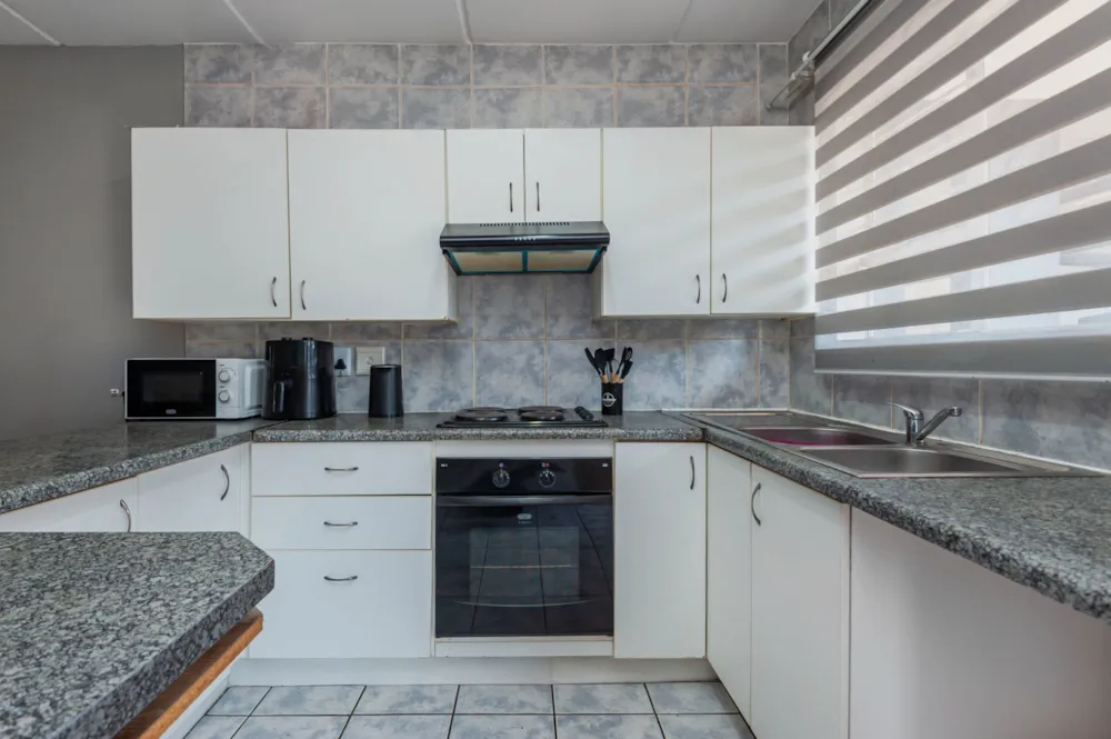 Townhouse for sale in Brenthurst - 1BJ1747902