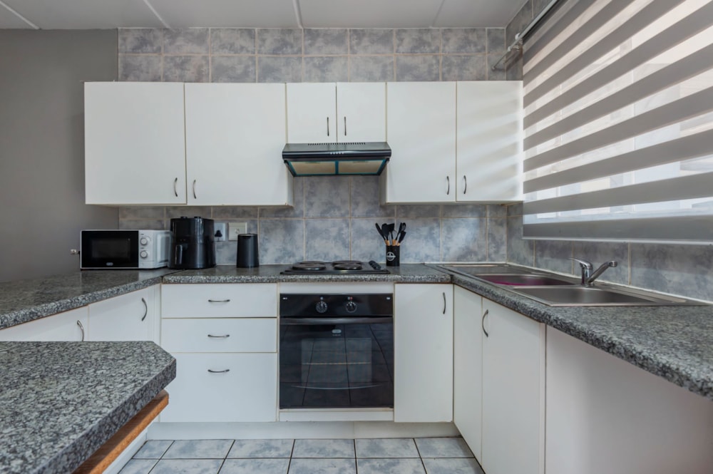 Townhouse for sale in Brenthurst - 1BJ1747902 Townhouse for sale in Brenthurst - 1BJ1747902