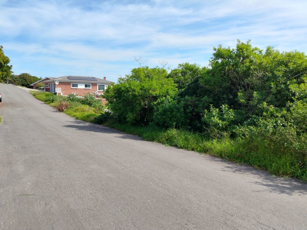Vacant land for sale in Aston Bay - 1JF1749385 Vacant land for sale in Aston Bay - 1JF1749385
