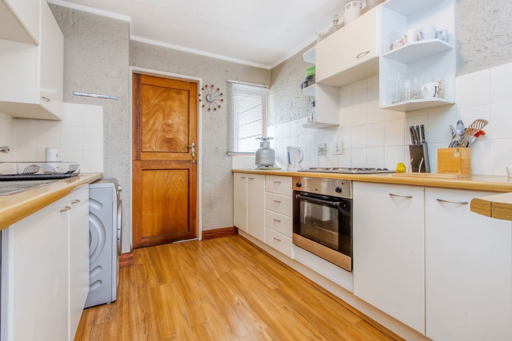 Apartment for sale in Craighall Park - HP1748668 Apartment for sale in Craighall Park - HP1748668