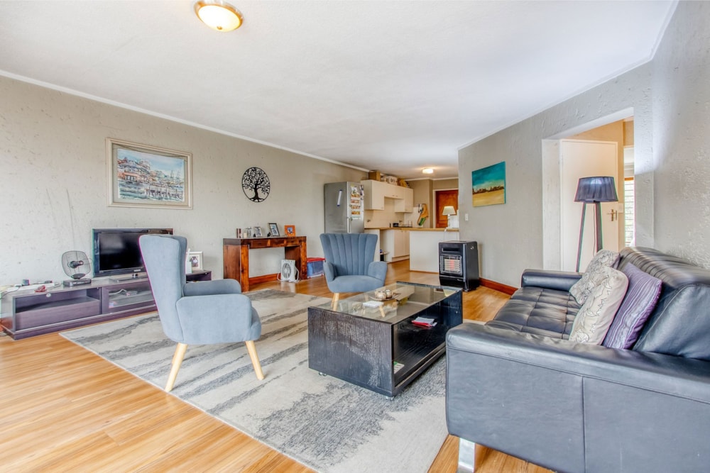 Apartment for sale in Craighall Park - HP1748668 Apartment for sale in Craighall Park - HP1748668