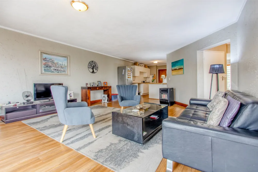Apartment for sale in Craighall Park - HP1748668 Apartment for sale in Craighall Park - HP1748668