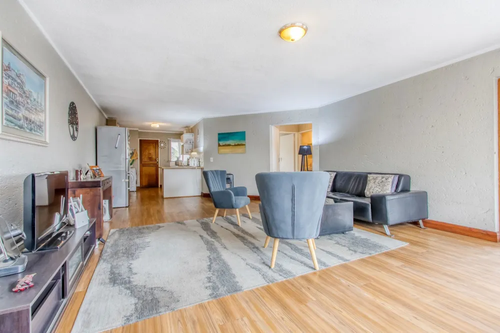 Apartment for sale in Craighall Park - HP1748668 Apartment for sale in Craighall Park - HP1748668