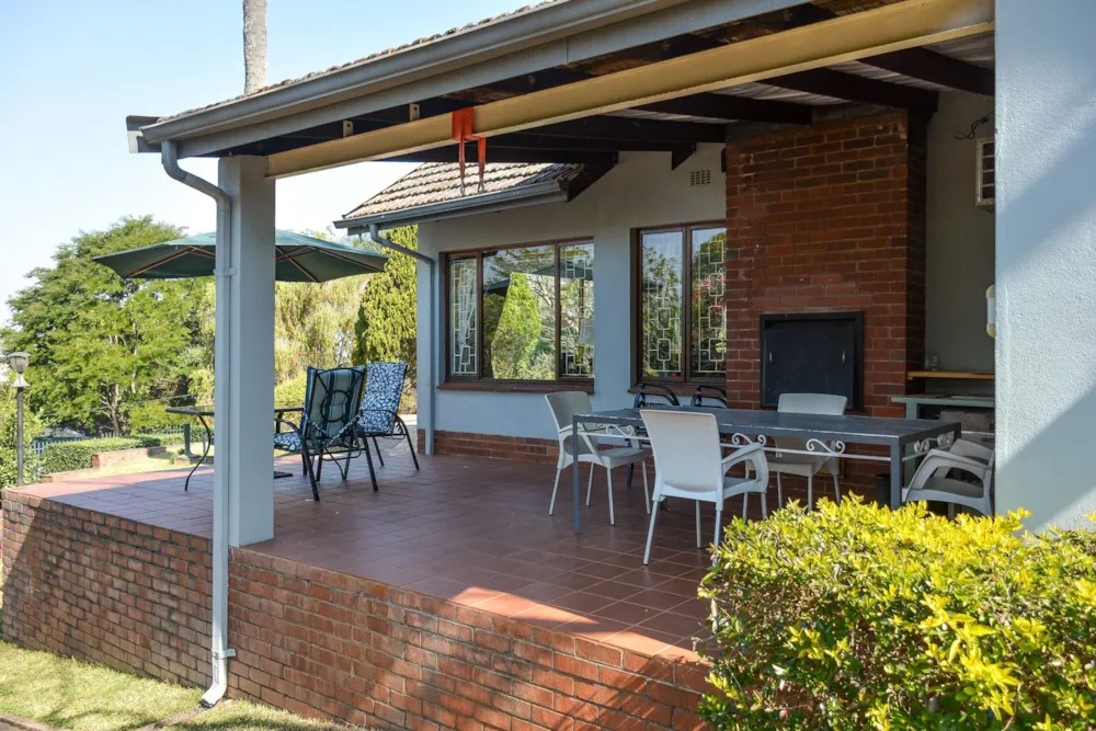 Single-storey house for sale in Clarendon - 1PM1750042