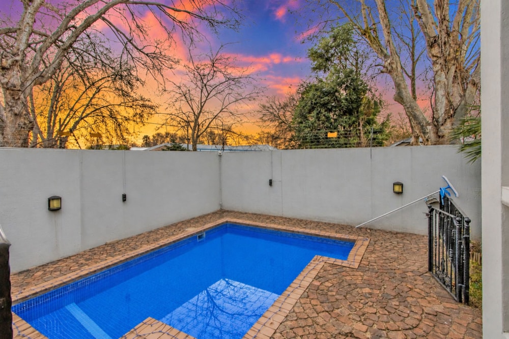 House for sale in Norwood, Johannesburg - HP1748062