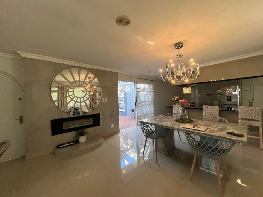 House for sale in Plattekloof - 1PLA1748224
