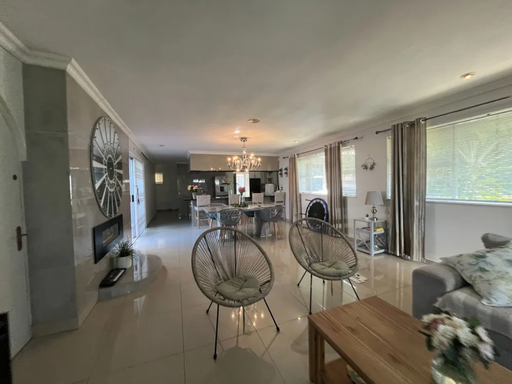 House for sale in Plattekloof - 1PLA1748224