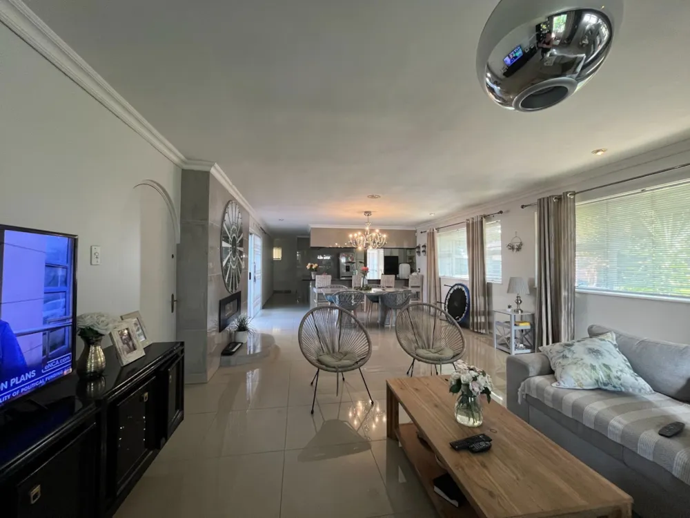 House for sale in Plattekloof - 1PLA1748224