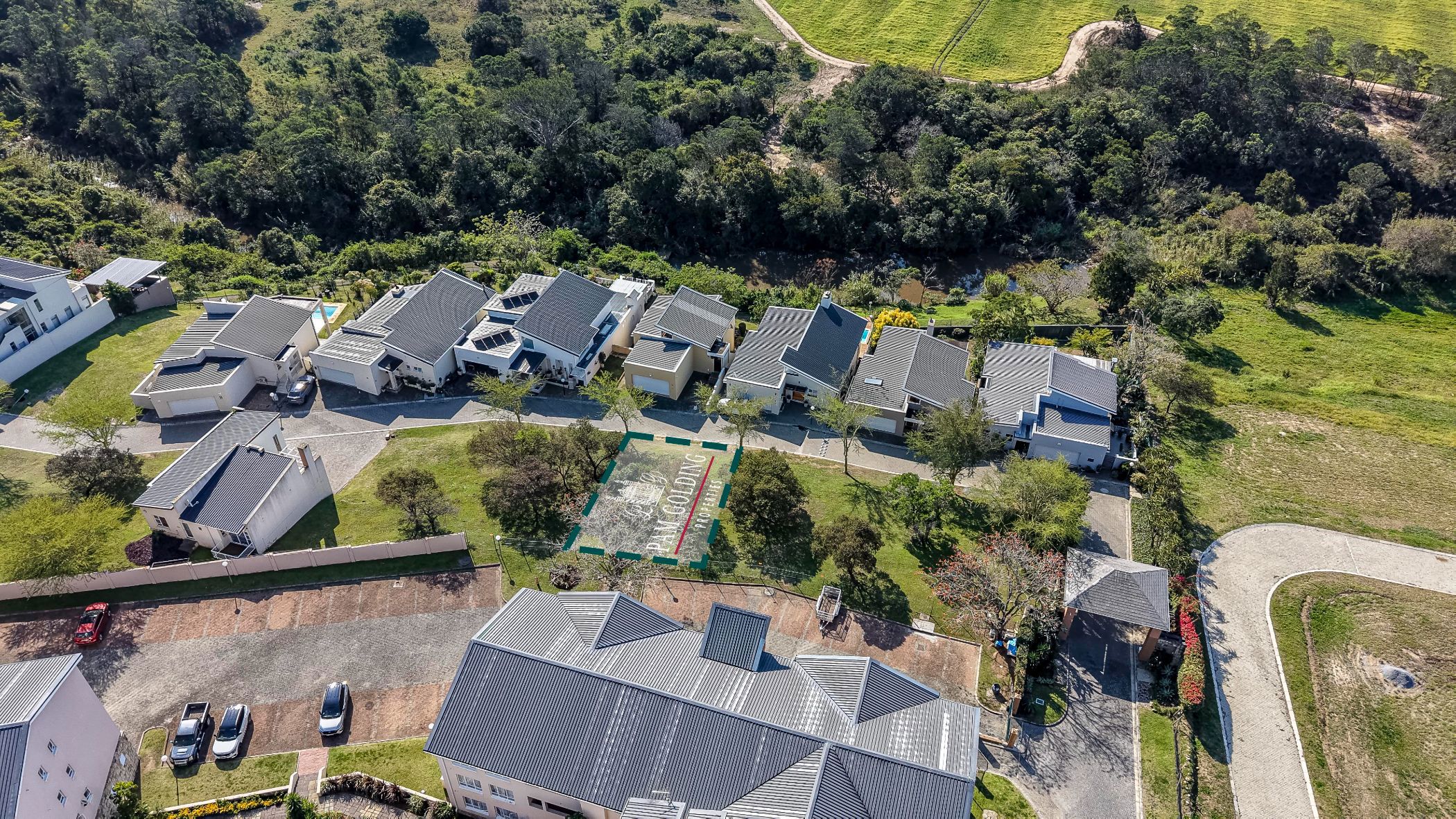 Residential vacant land for sale in Beacon Bay - 1EZ1748846