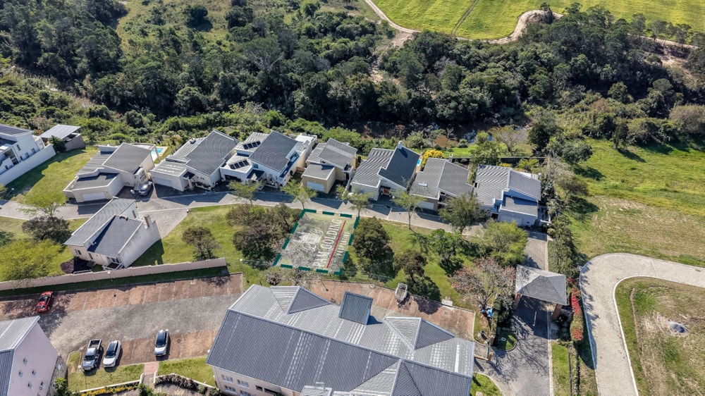 Residential vacant land for sale in Beacon Bay - 1EZ1748846 Residential vacant land for sale in Beacon Bay - 1EZ1748846