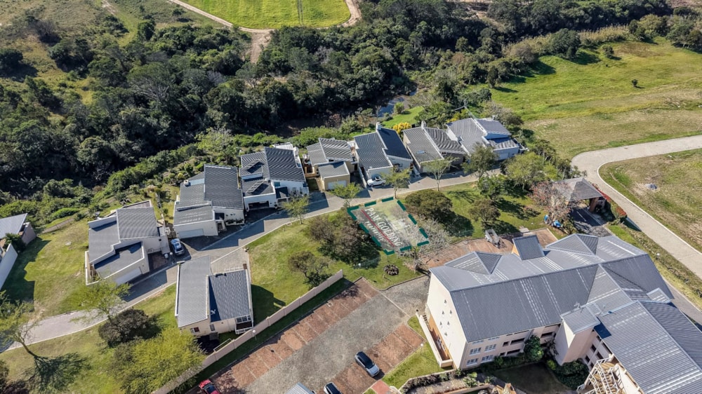 Residential vacant land for sale in Beacon Bay - 1EZ1748846 Residential vacant land for sale in Beacon Bay - 1EZ1748846