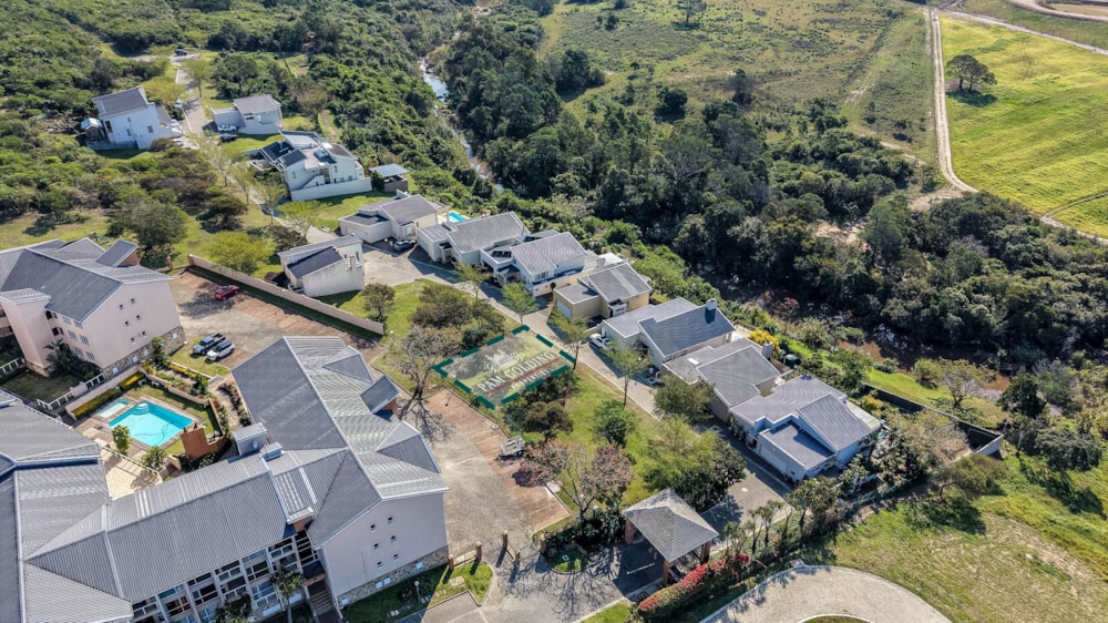 Residential vacant land for sale in Beacon Bay - 1EZ1748846 Residential vacant land for sale in Beacon Bay - 1EZ1748846