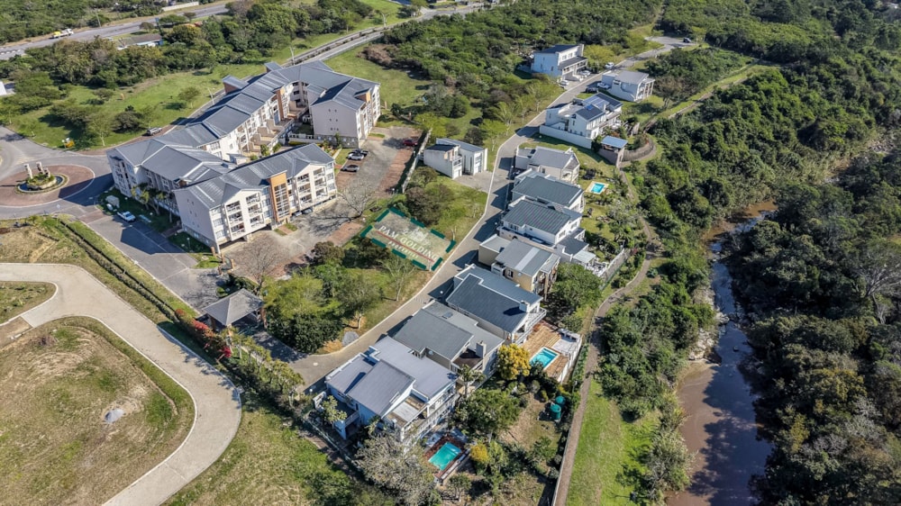 Residential vacant land for sale in Beacon Bay - 1EZ1748846 Residential vacant land for sale in Beacon Bay - 1EZ1748846