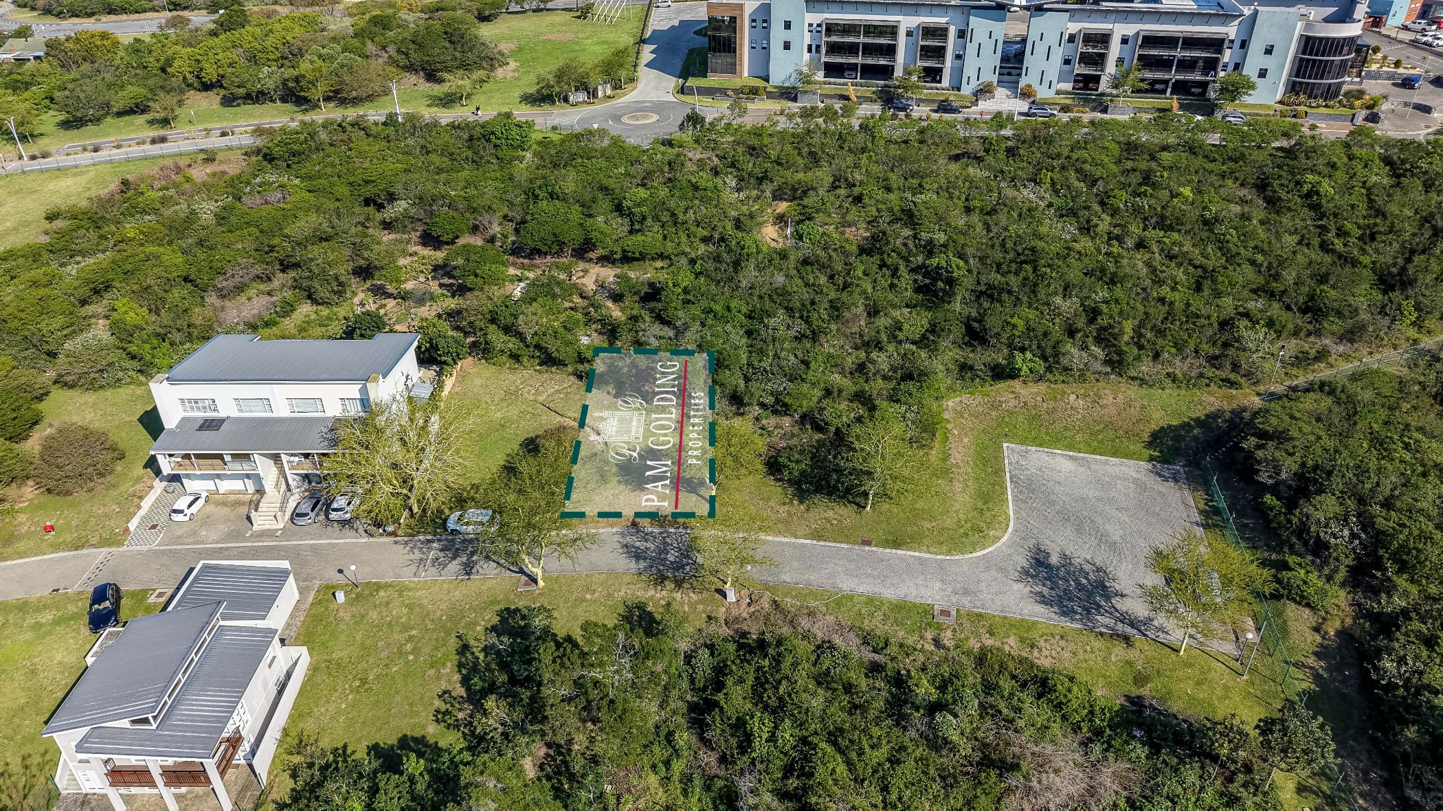 Residential vacant land for sale in Beacon Bay - 1EZ1748843