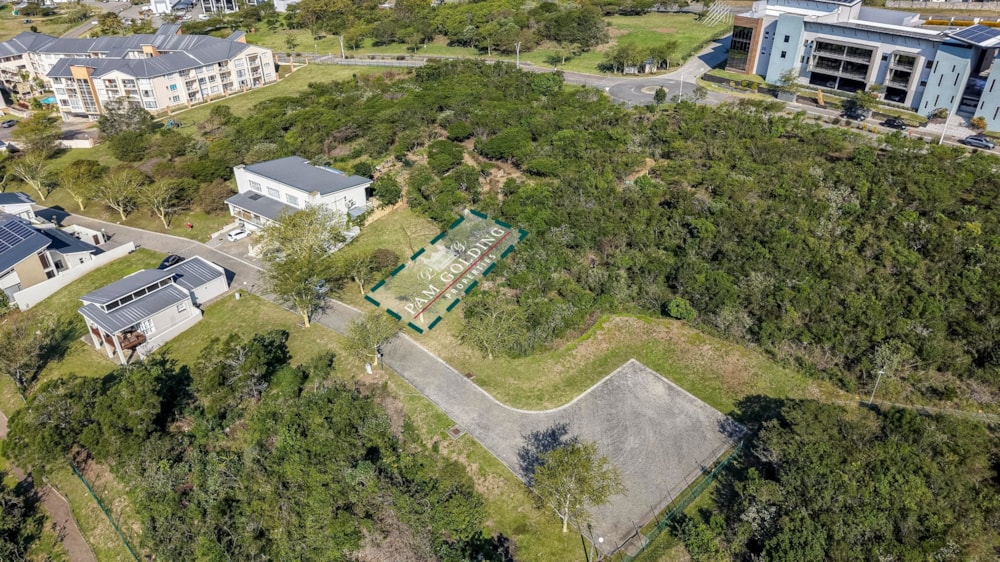 Residential vacant land for sale in Beacon Bay - 1EZ1748843 Residential vacant land for sale in Beacon Bay - 1EZ1748843