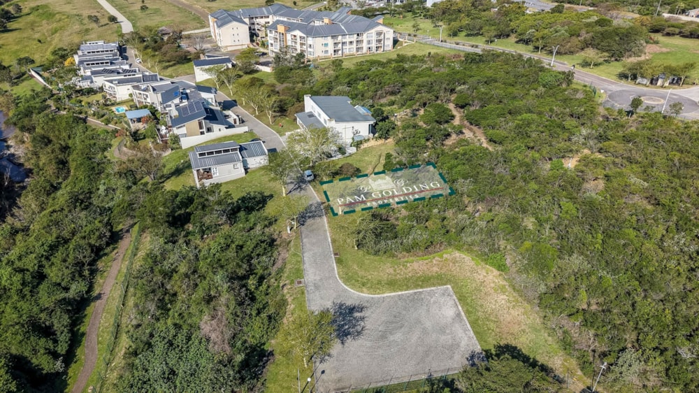Residential vacant land for sale in Beacon Bay - 1EZ1748843 Residential vacant land for sale in Beacon Bay - 1EZ1748843